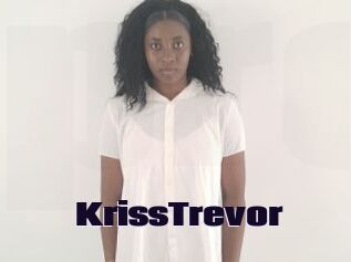 KrissTrevor