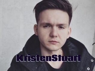 KristenStuart