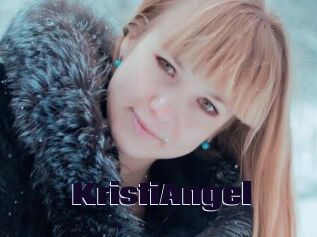 KristiAngel