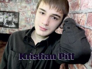 Kristian_Pitt