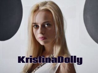 KristinaDolly