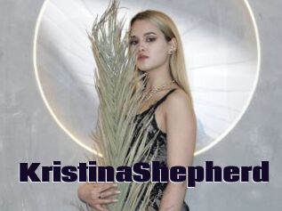 KristinaShepherd