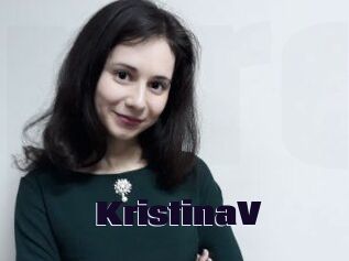 Kristina_V
