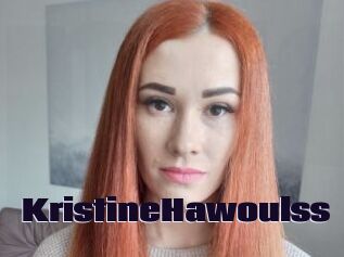 KristineHawoulss