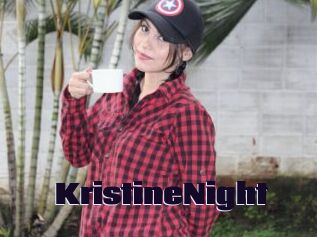 KristineNight