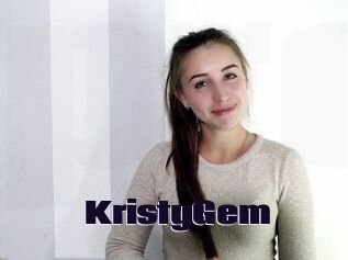 KristyGem