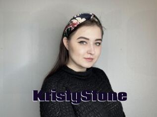 KristyStone