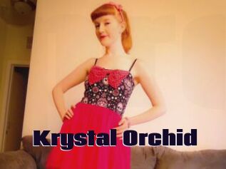 Krystal_Orchid