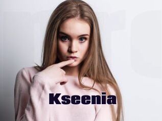 Kseenia