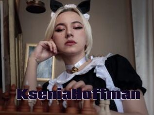 KseniaHoffman