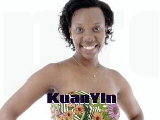 Kuan_YIn