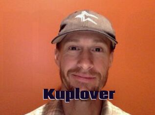 Kuplover