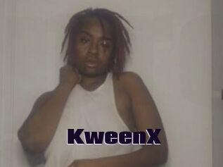 KweenX