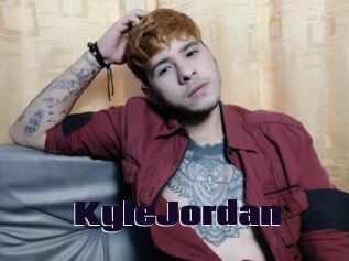 KyleJordan