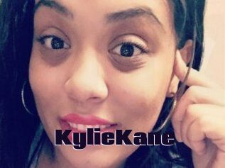 Kylie_Kane