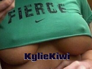 KylieKiwi