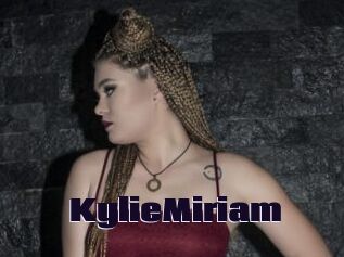 KylieMiriam