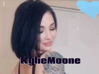 KylieMoone