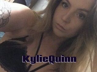 Kylie_Quinn