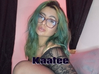 Kaatee