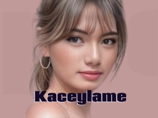 Kaceylame