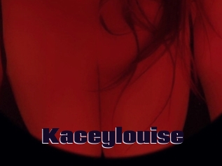 Kaceylouise