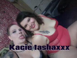 Kacie_tashaxxx