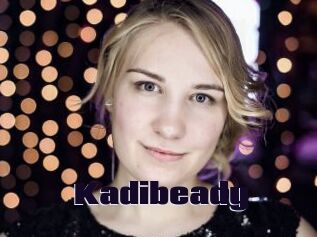 Kadibeady