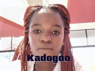 kadogoo Prolap Sex