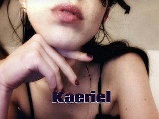 Kaeriel