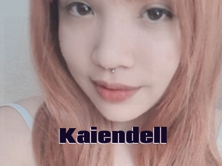 Kaiendell