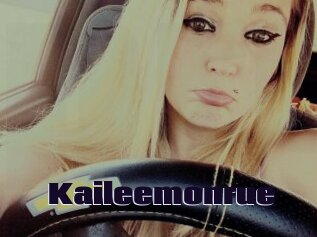 Kaileemonrue