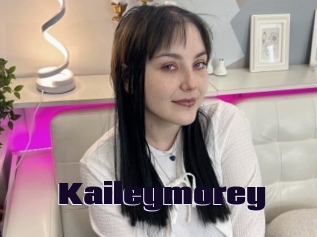 Kaileymorey