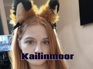 Kailinmoor