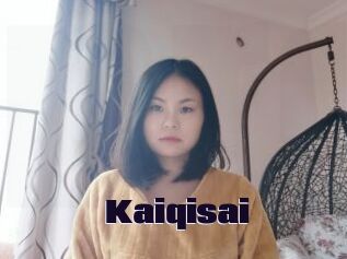 Kaiqisai