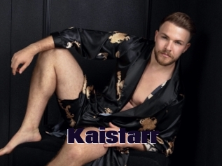 kaistarr Prolap Sex