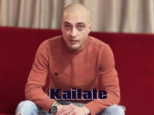 Kaitate