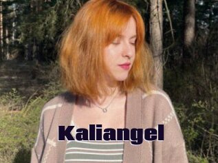 Kaliangel