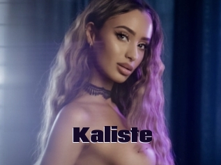 kaliste Prolap Sex