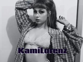 KamiLorenz