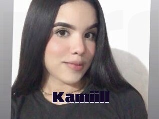 Kamiill