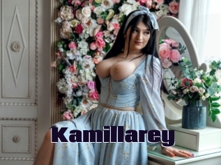 kamillarey Prolap Sex