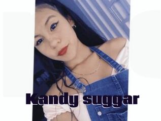 Kandy_suggar