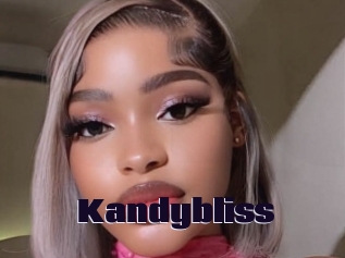 Kandybliss