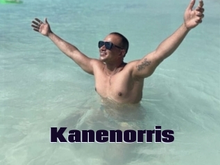 kanenorris Prolap Sex