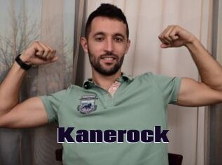 Kanerock