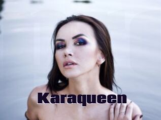 Karaqueen