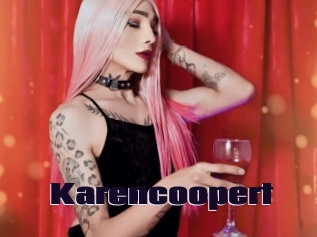 karencoopert Prolap Sex