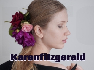 Karenfitzgerald