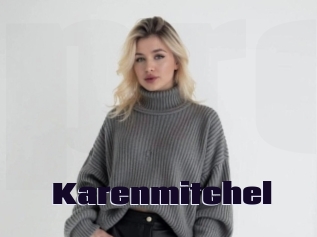 Karenmitchel